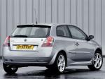 Fiat Stilo Abarth 3-Door 2001 года (UK)